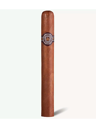 Сигары Montecristo No. 3