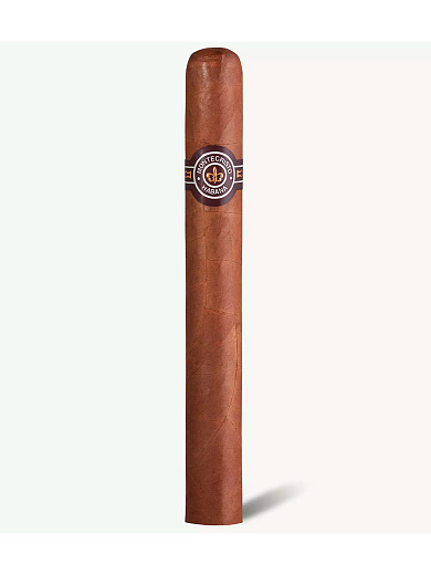 Сигары Montecristo No. 3 - фото