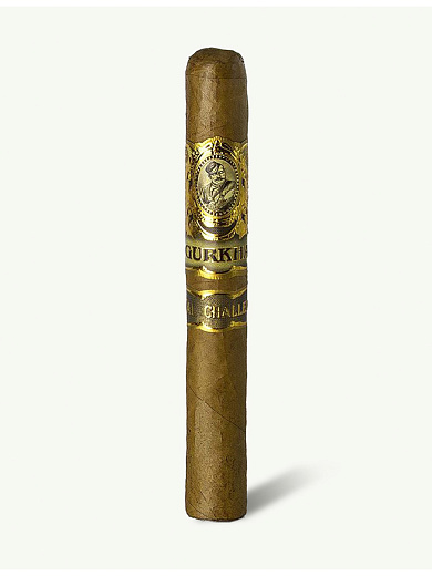 Сигары Gurkha Royal Challenge Toro - фото