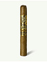 Сигары Gurkha Royal Challenge Toro