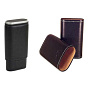 Xikar 243CN Envoy 3 Cognac
