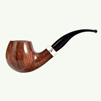 Il Ceppo Smooth VL 1285