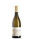 Вино Les Heritiers du Comte Lafon, Vire-Clesse AOC, 2018 0.75 л