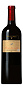 Вино "Si mon pere savait", Cotes du Roussillon AOC 0.75 л