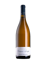 Domaine François Lumpp Givry 1er Cru Petit Marole 2020 0.75 l - фото
