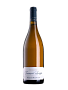Domaine François Lumpp Givry 1er Cru Petit Marole 2020 0.75 l 0.75 л