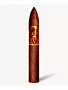 Сигары Oliva Serie V Torpedo