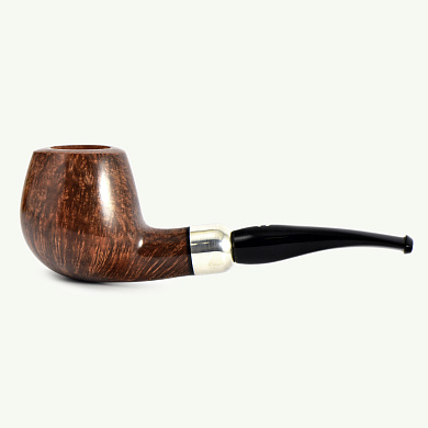 Il Ceppo Smooth VL 1290 - фото