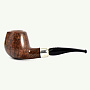 Il Ceppo Smooth VL 1290
