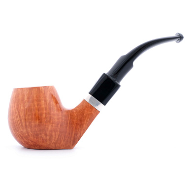 Fiamma di Re 2 Corone F623-2 - фото