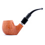 Fiamma di Re 2 Corone F623-2