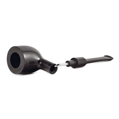 Курительные трубки Dunhill Chestnut 3206 (без фильтра) -