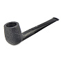 Курительные трубки Dunhill Shell Briar 3103 Oval Shank