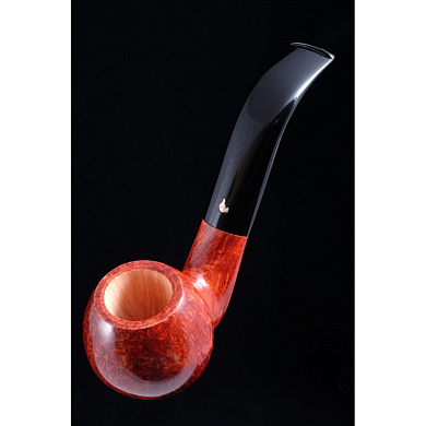 L’Anatra Ventura L111-8 - цена