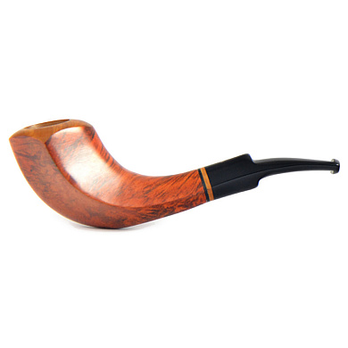 Butz Choquin Cobra JR De Luxe 2 - фото
