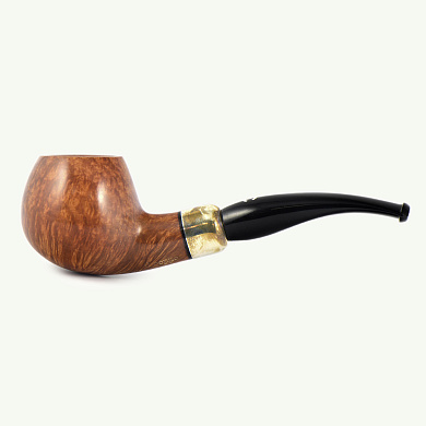 Il Ceppo Smooth VL 1190 - фото