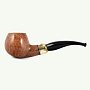 Il Ceppo Smooth VL 1190
