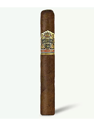 Сигары Ashton VSG Especial Robusto