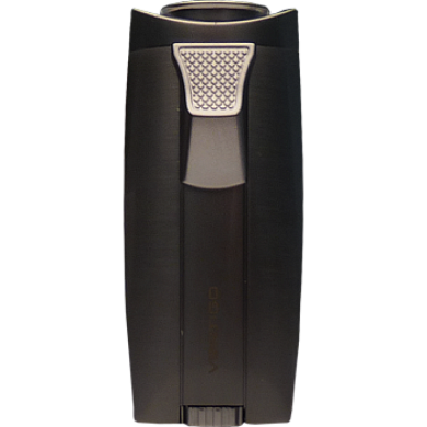 Vertigo Black Tie Brushed - фото