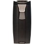 Vertigo Black Tie Brushed