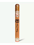 Сигары My Father Cedro Deluxe Cervantes