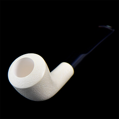 Курительные трубки Altinay Classic 17190 (без фильтра) - цена