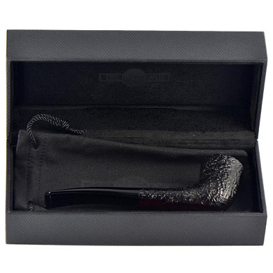 Курительные трубки Dunhill Shell Briar 3421 - отзывы