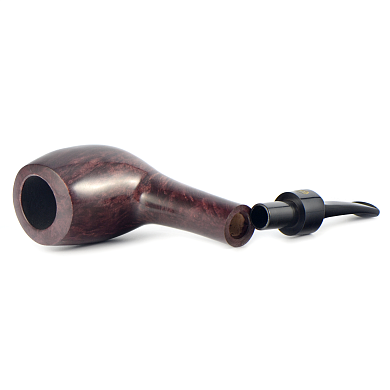 Winslow Crown 100 026 - подробнее