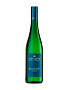 Вино Wurtzberg, "Rotschiefer" Riesling 0.75 л