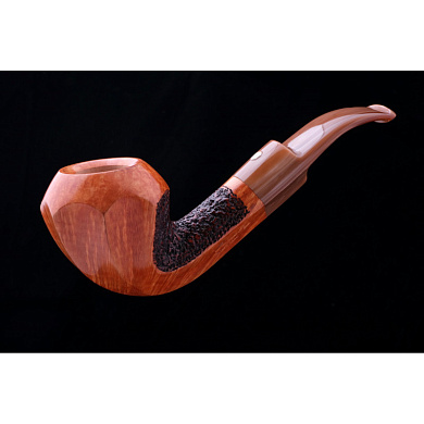 Mastro De Paja 2D M461-1 - подробнее