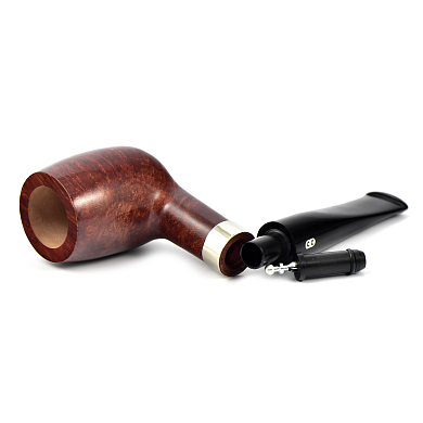 CHACOM Pipe Droite -