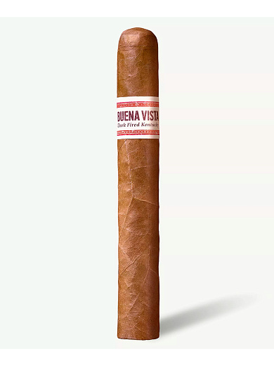 Сигары Buena Vista Dark Fired Kentucky Toro - фото