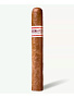 Сигары Buena Vista Dark Fired Kentucky Toro