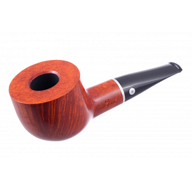 Sir Del Nobile Pisa-21 - цена