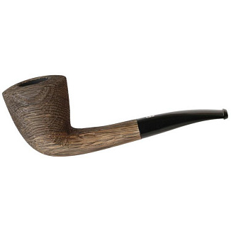 CHACOM 2020 S500 (Pipe De L'Annee)