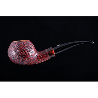 IL CEPPO C490-4