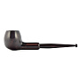 Курительные трубки Dunhill Chestnut 3101 Vulcanite Army Mounted (без фильтра)