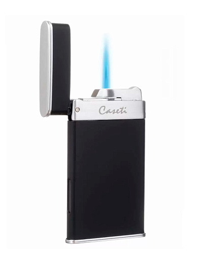 Зажигалка Caseti CA418-2 - цена