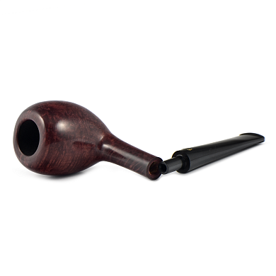 Winslow Crown 100 083 - подробнее