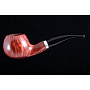 IL CEPPO C631-2