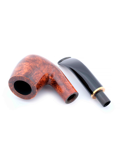 Курительная трубка Gasparini Royal 14, 650-14 - цена