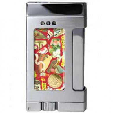 Xikar 556RD Versa Red - фото