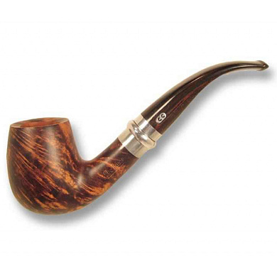 CHACOM De Luxe 43 - фото