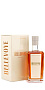 Виски Bellevoye Finition Sauternes 0.7 л