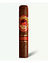 Сигары Cuesta-Rey Centro Fino Sungrown Robusto No. 7