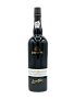 Porto Dow`s 10 Years Old Tawny 0.75 л