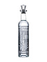 Текила Don Ramon, Silver 0.75 л 0.75 л