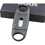 Каттер Xikar 155 BK VXBl