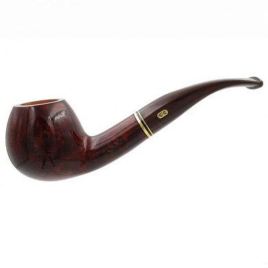 CHACOM Montbrillant R04 - фото