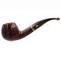 CHACOM Montbrillant R04